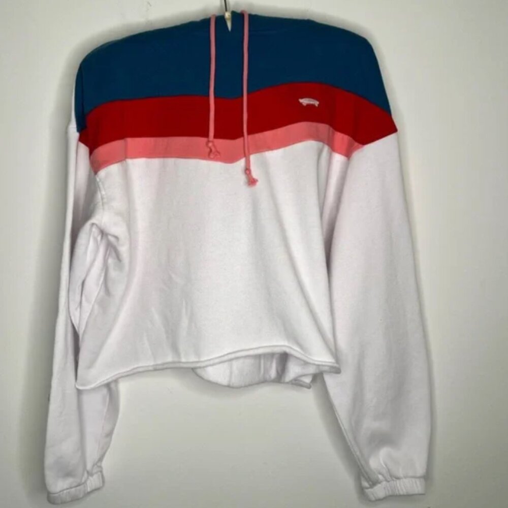 Vans Hoodie